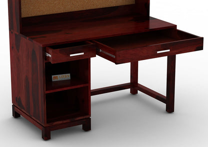 Evis-Study-Table-Mahogany_4_683ce441-fad4-4fba-88e4-f3d47bbf4491