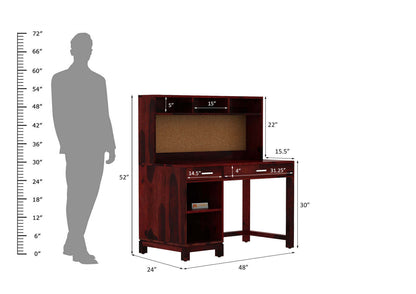 Evis-Study-Table-Mahogany_5