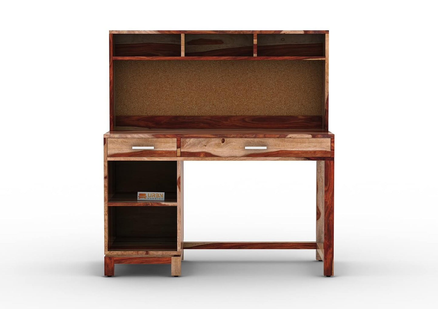Evis-Study-Table-Natural_2