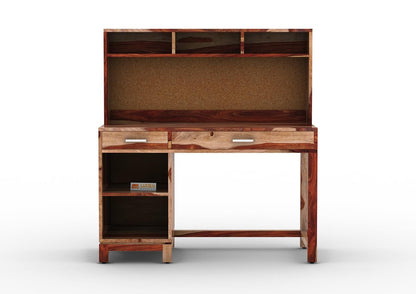Evis-Study-Table-Natural_2_5f3d8172-f25e-4b9d-8427-baa7cbb6b5f7