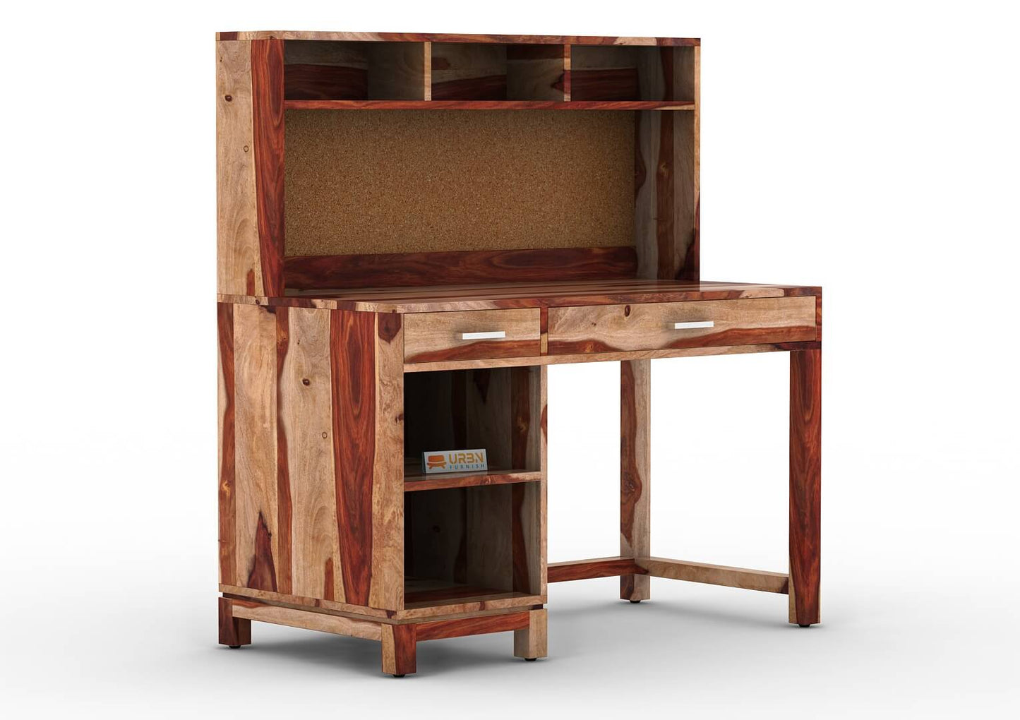 Evis-Study-Table-Natural_3