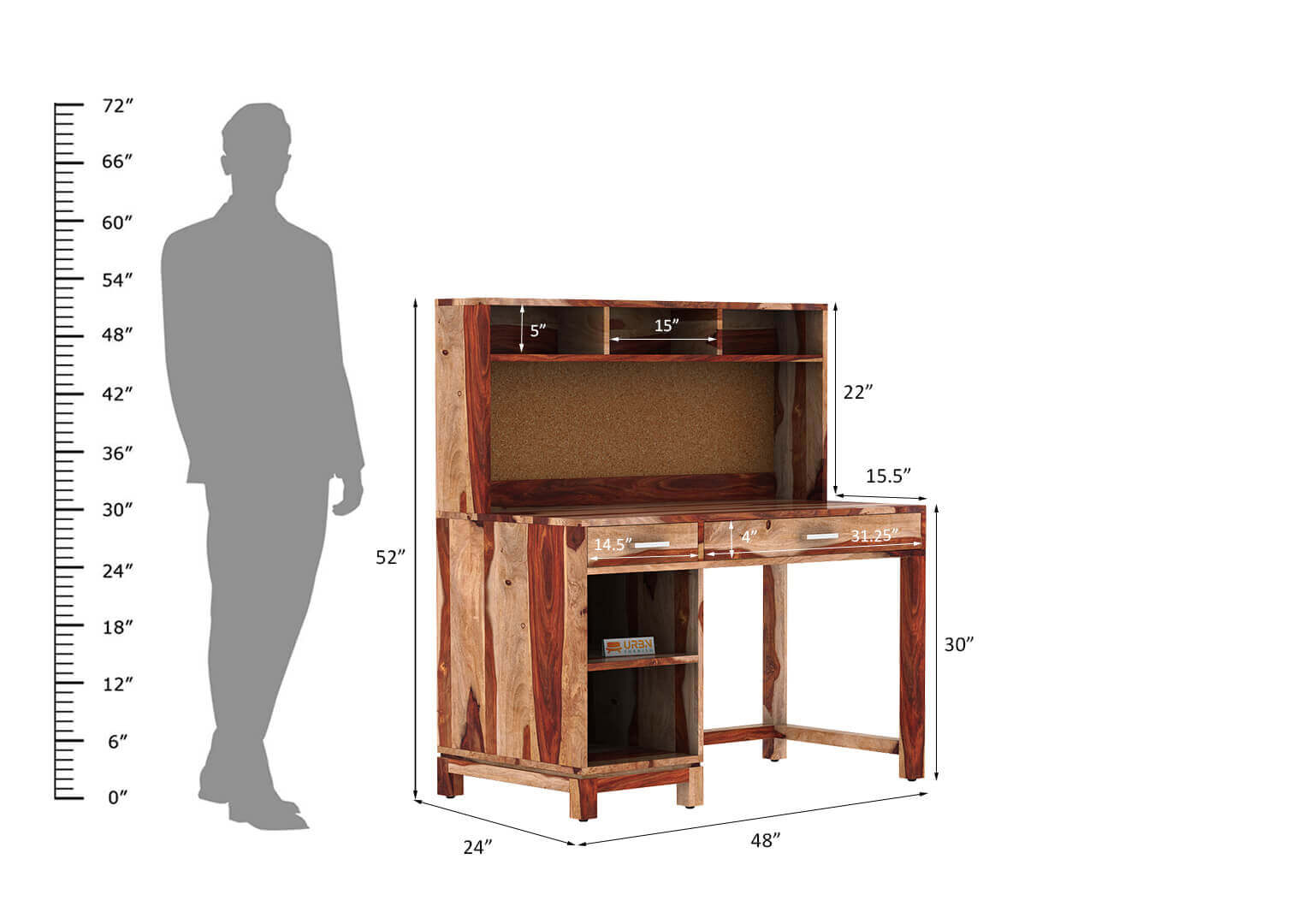 Evis-Study-Table-Natural_5