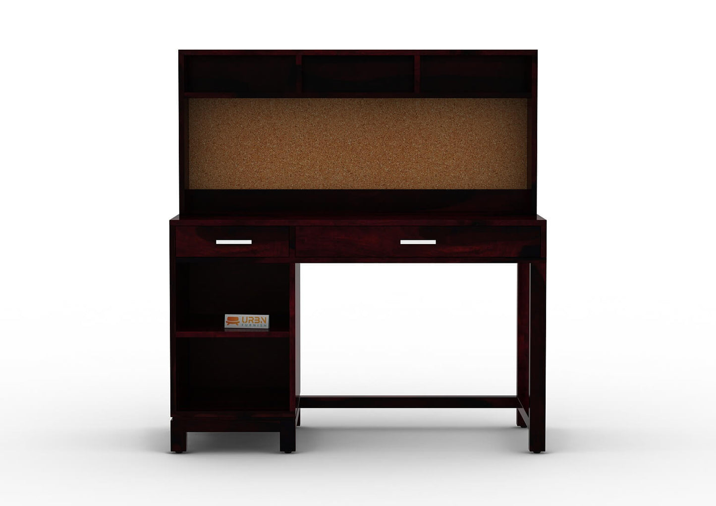 Evis-Study-Table-Walnut_2