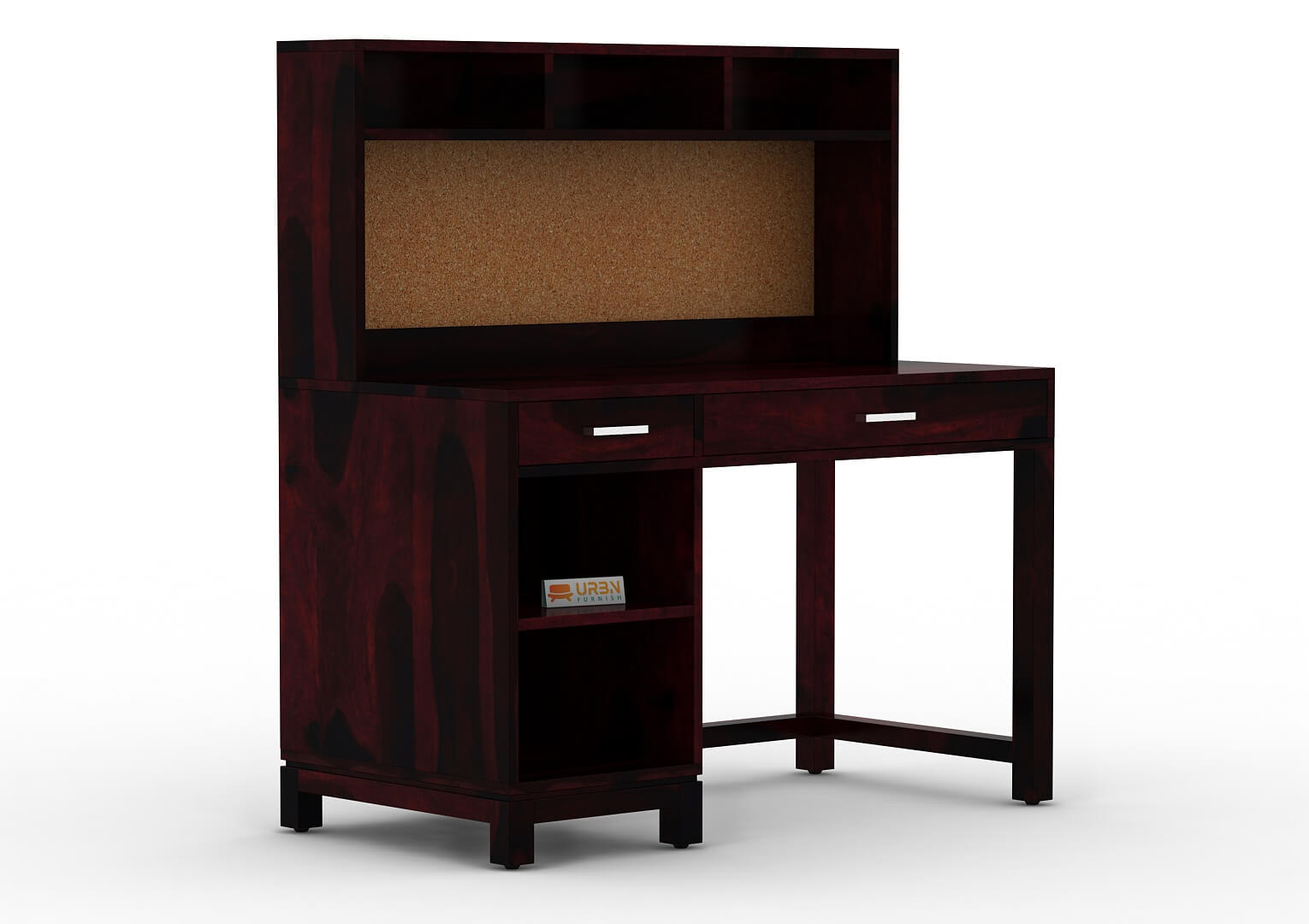 Evis-Study-Table-Walnut_3