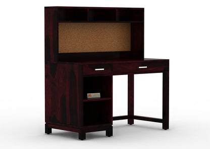Evis-Study-Table-Walnut_3