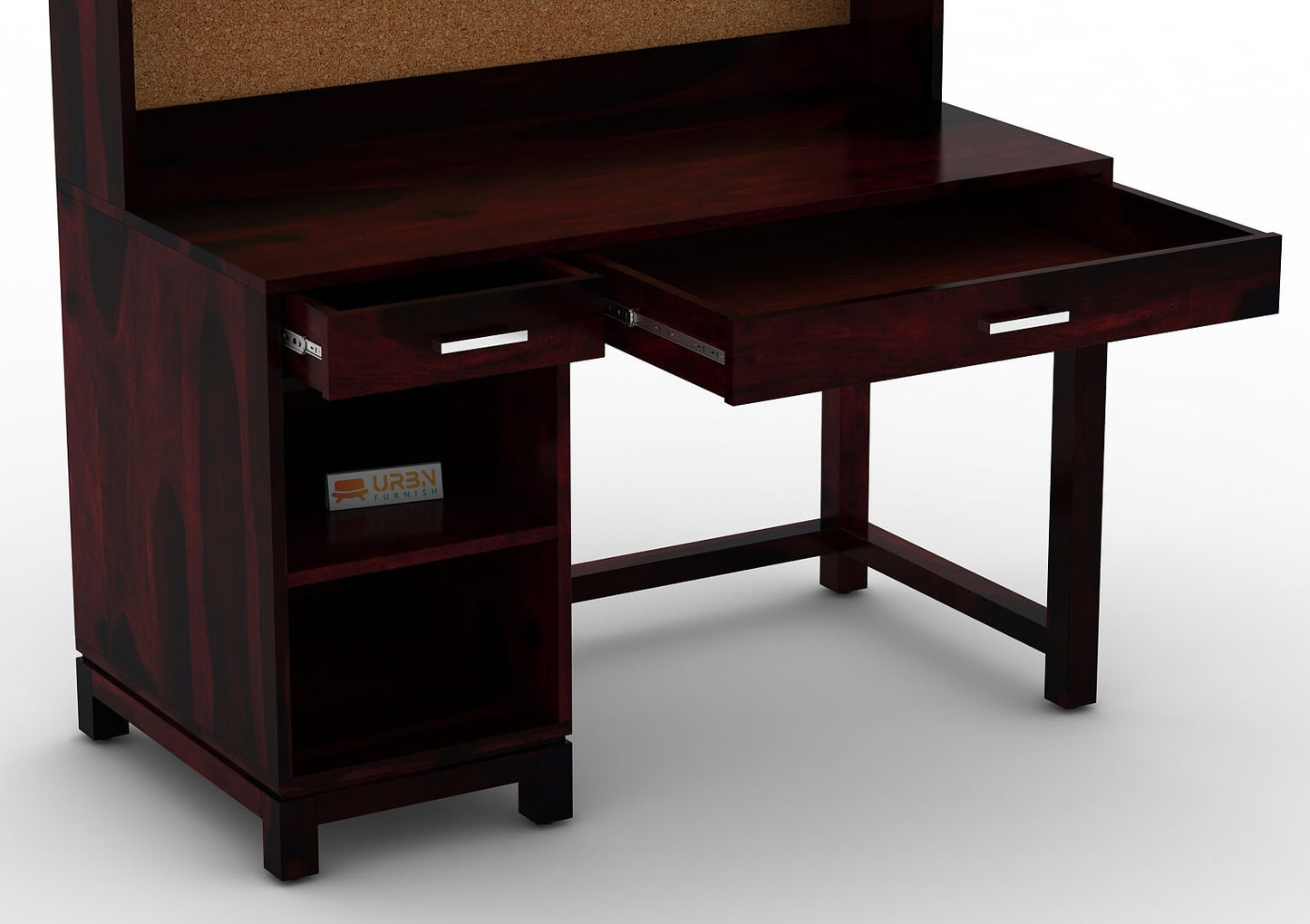 Evis-Study-Table-Walnut_4