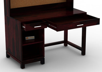 Evis-Study-Table-Walnut_4_35a0fdad-b399-40c7-b880-c0f6e298151f