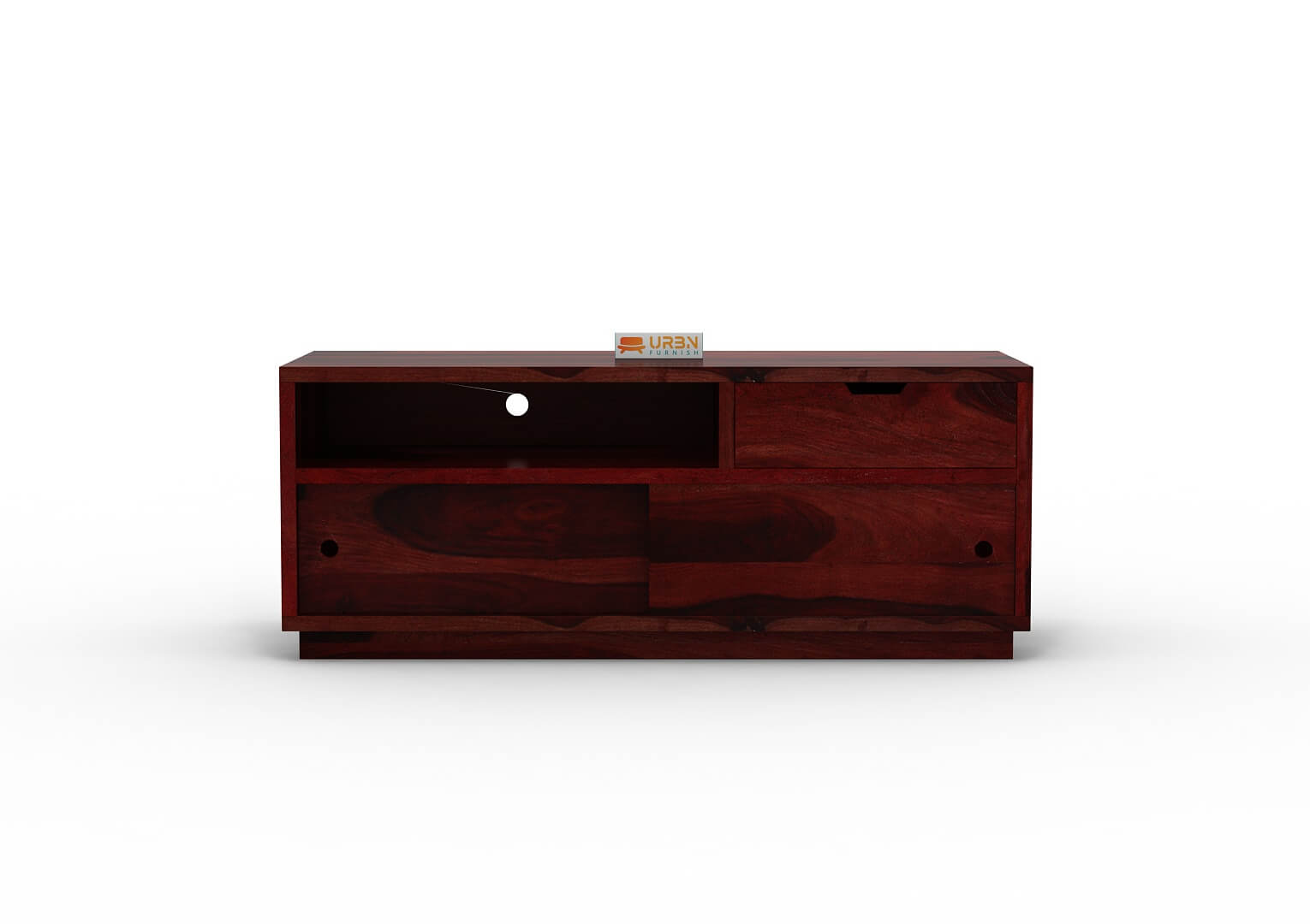 Evolet Tv Unit - Urbnfurnish