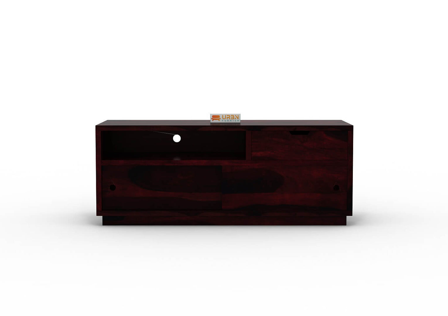 Evolet Tv Unit - Urbnfurnish