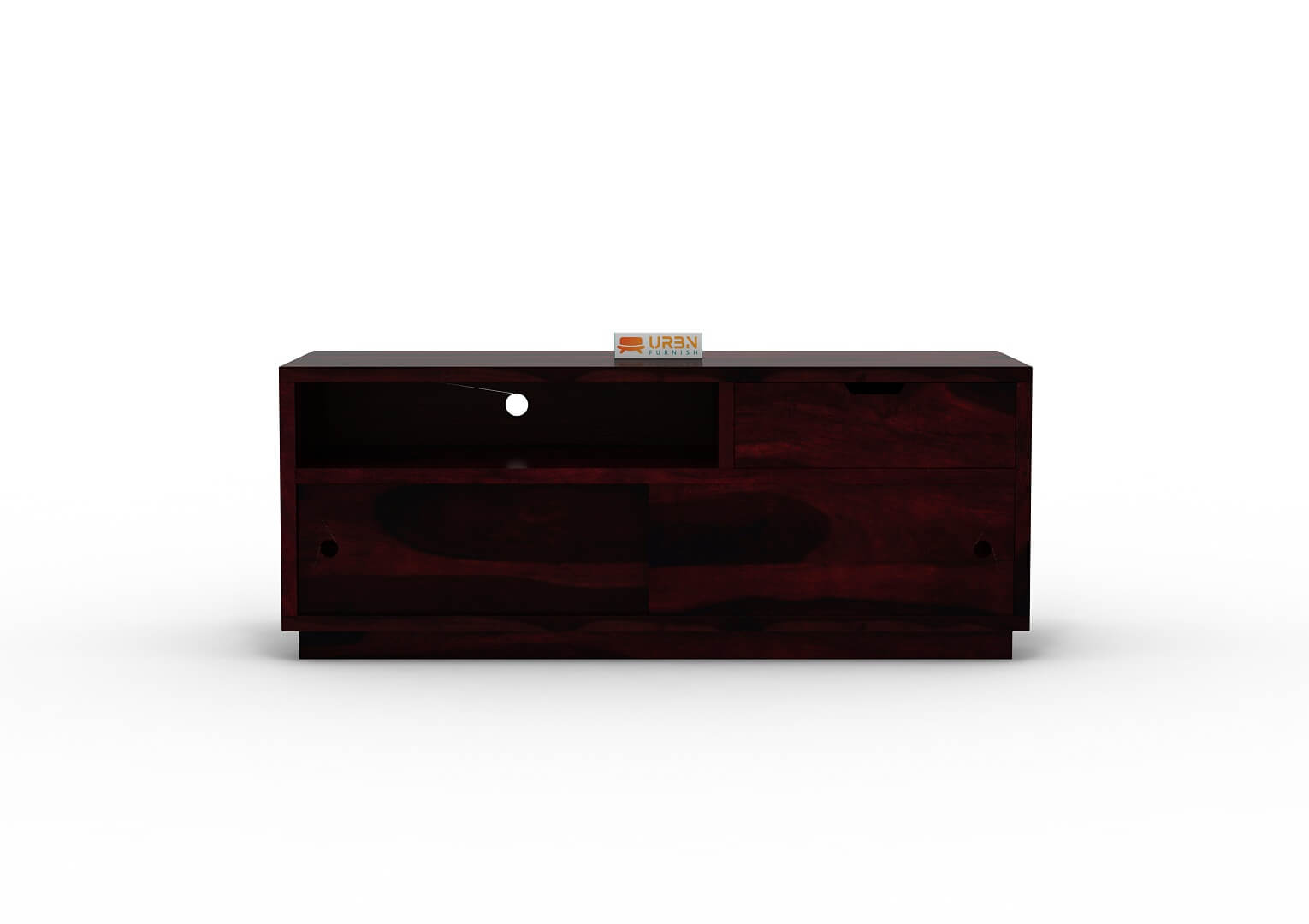 Evolet Tv Unit - Urbnfurnish