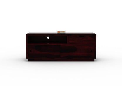 Evolet Tv Unit - Urbnfurnish