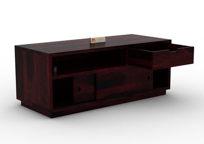 Evolet Tv Unit - Urbnfurnish
