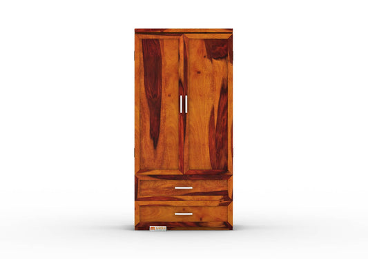 Fabhouse-Wardrobe-Honey_2