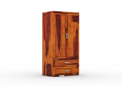 Fabhouse-Wardrobe-Honey_3