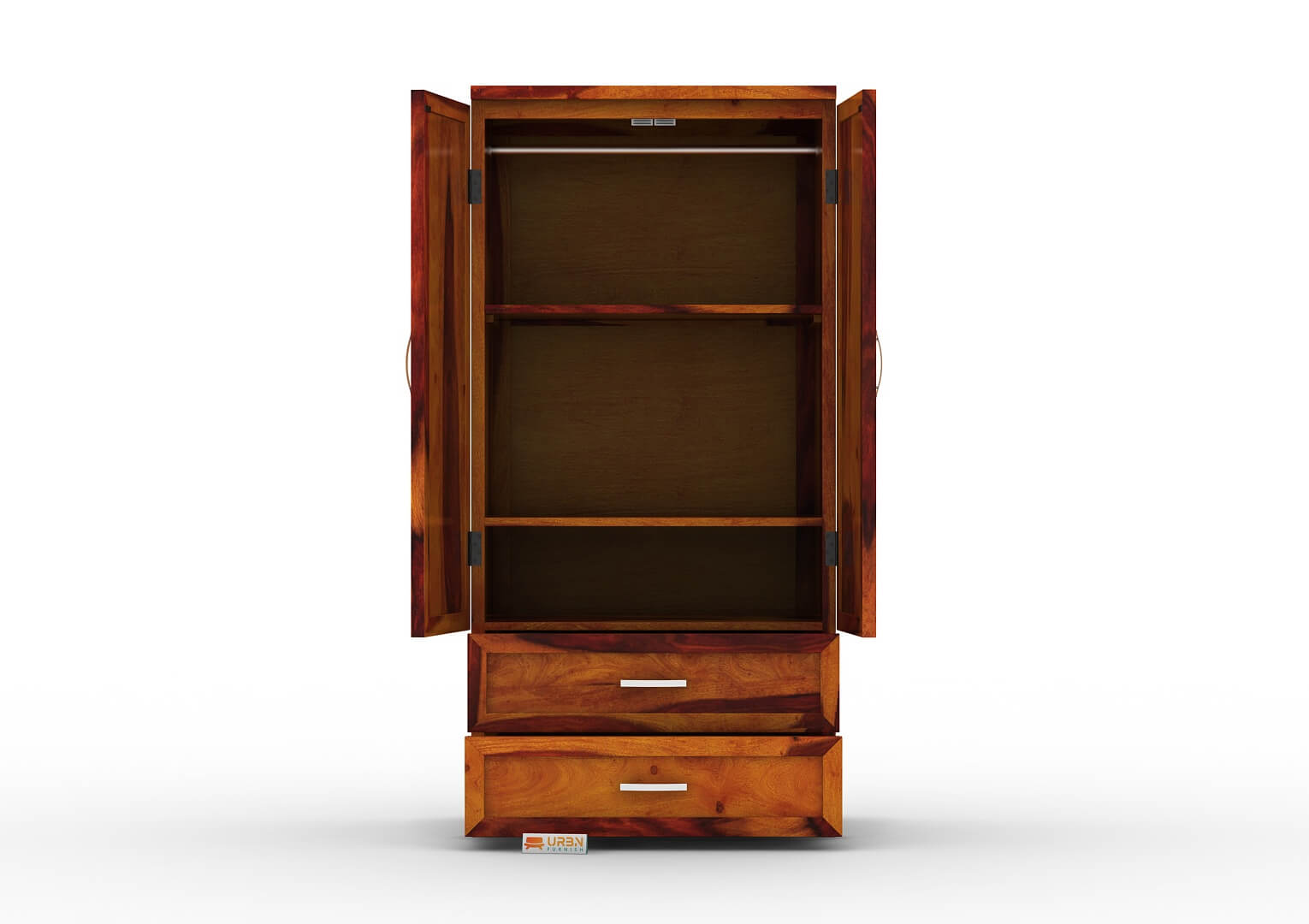 Fabhouse-Wardrobe-Honey_4