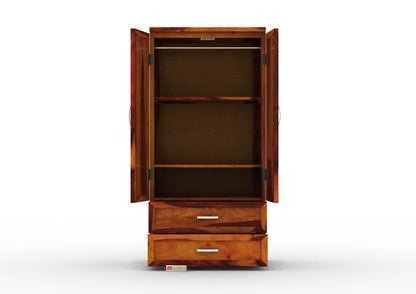 Fabhouse-Wardrobe-Honey_4