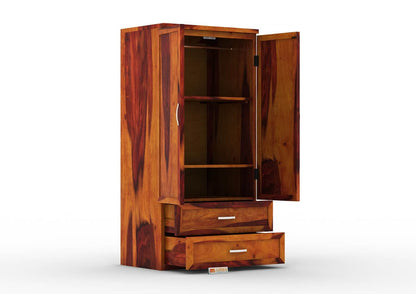 Fabhouse-Wardrobe-Honey_5