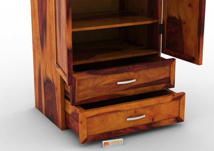 Fabhouse-Wardrobe-Honey_6