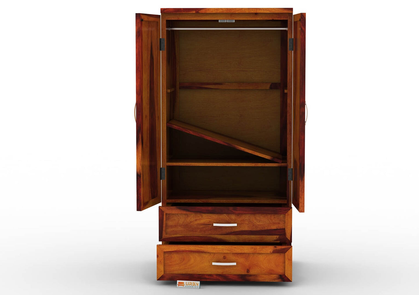 Fabhouse-Wardrobe-Honey_7