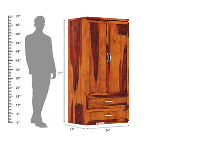 Fabhouse-Wardrobe-Honey_8