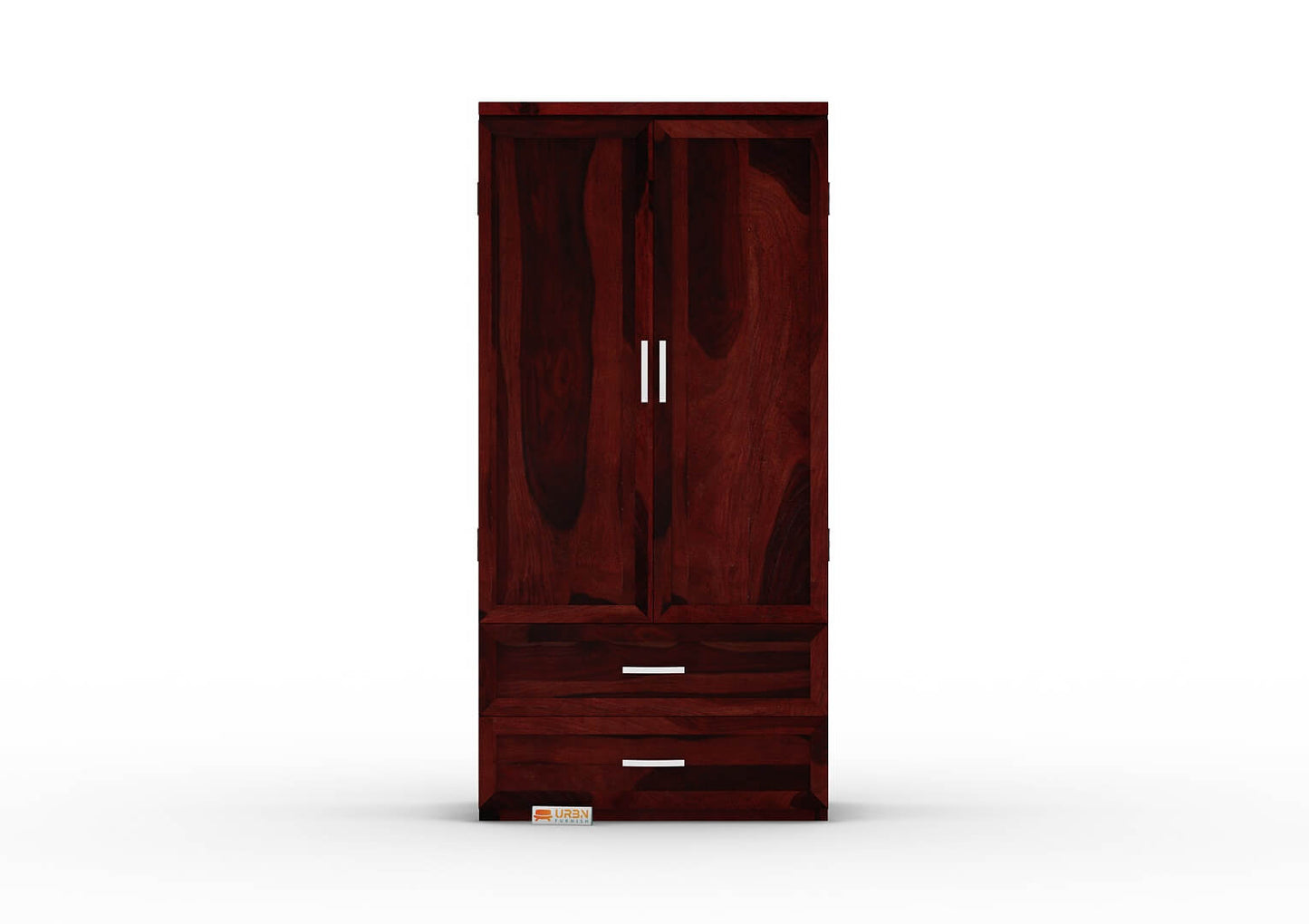 Fabhouse-Wardrobe-Mahogany_2