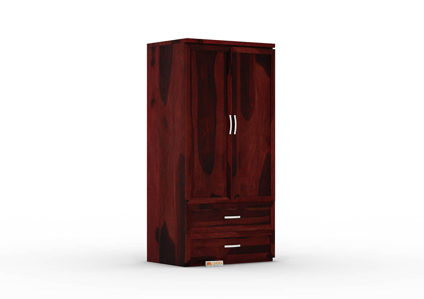 Fabhouse-Wardrobe-Mahogany_3