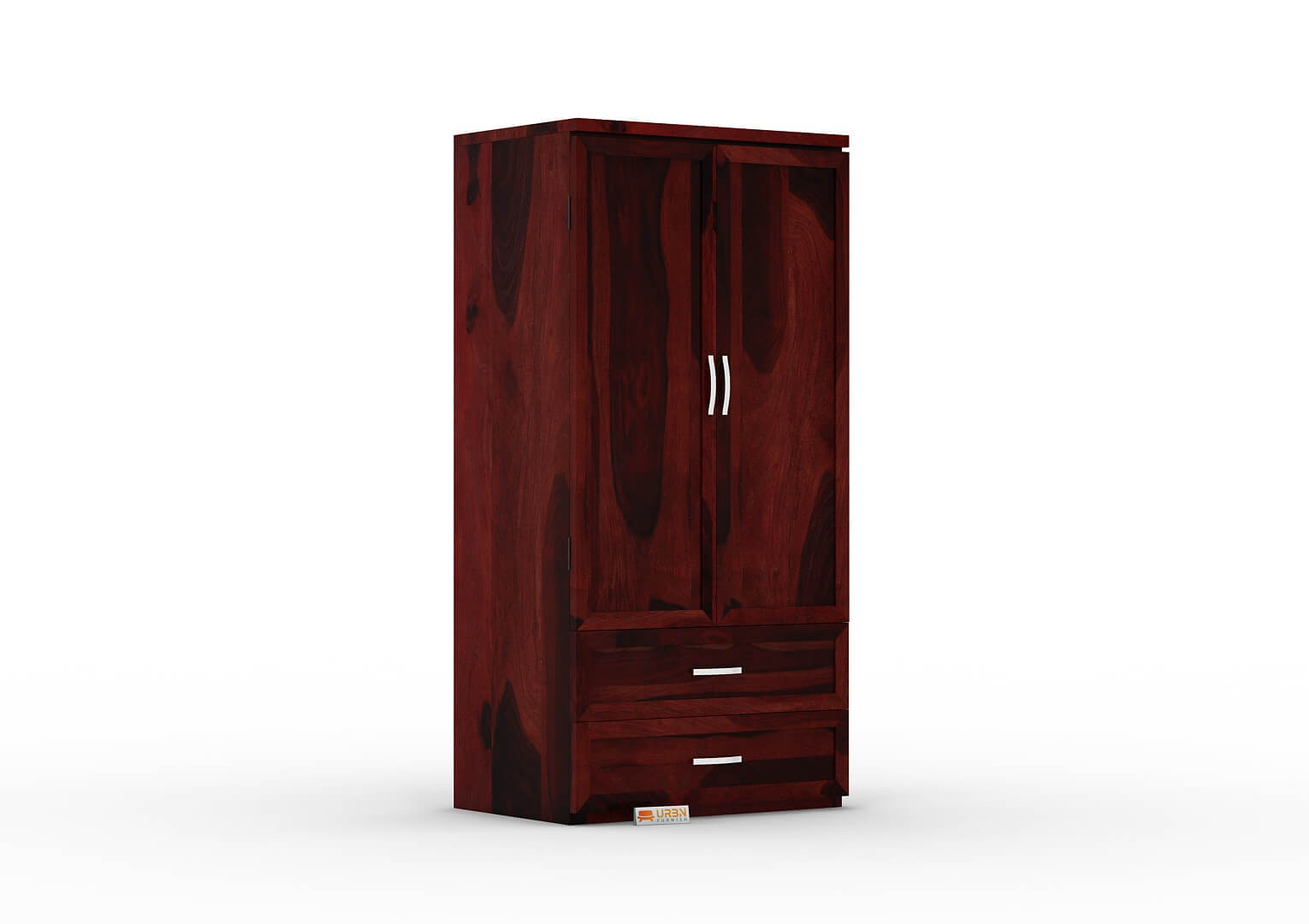 Fabhouse-Wardrobe-Mahogany_3