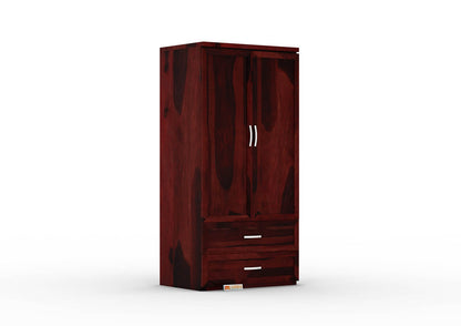 Fabhouse-Wardrobe-Mahogany_3