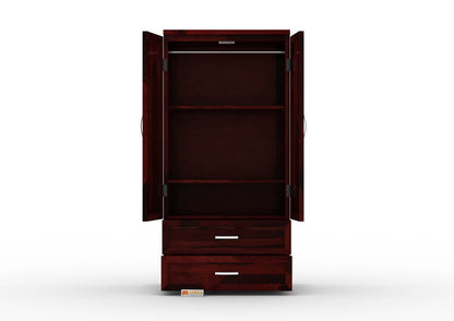 Fabhouse-Wardrobe-Mahogany_4