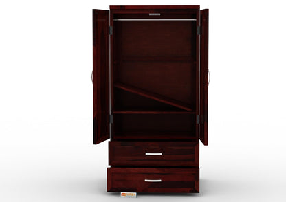 Fabhouse-Wardrobe-Mahogany_7