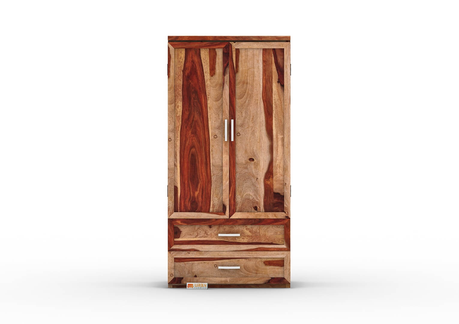 Fabhouse-Wardrobe-Natural_2