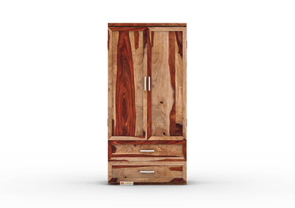 Fabhouse-Wardrobe-Natural_2