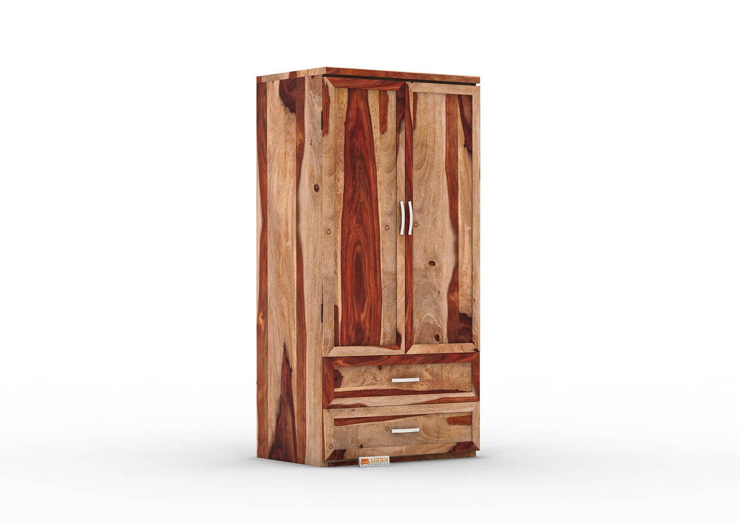 Fabhouse-Wardrobe-Natural_3
