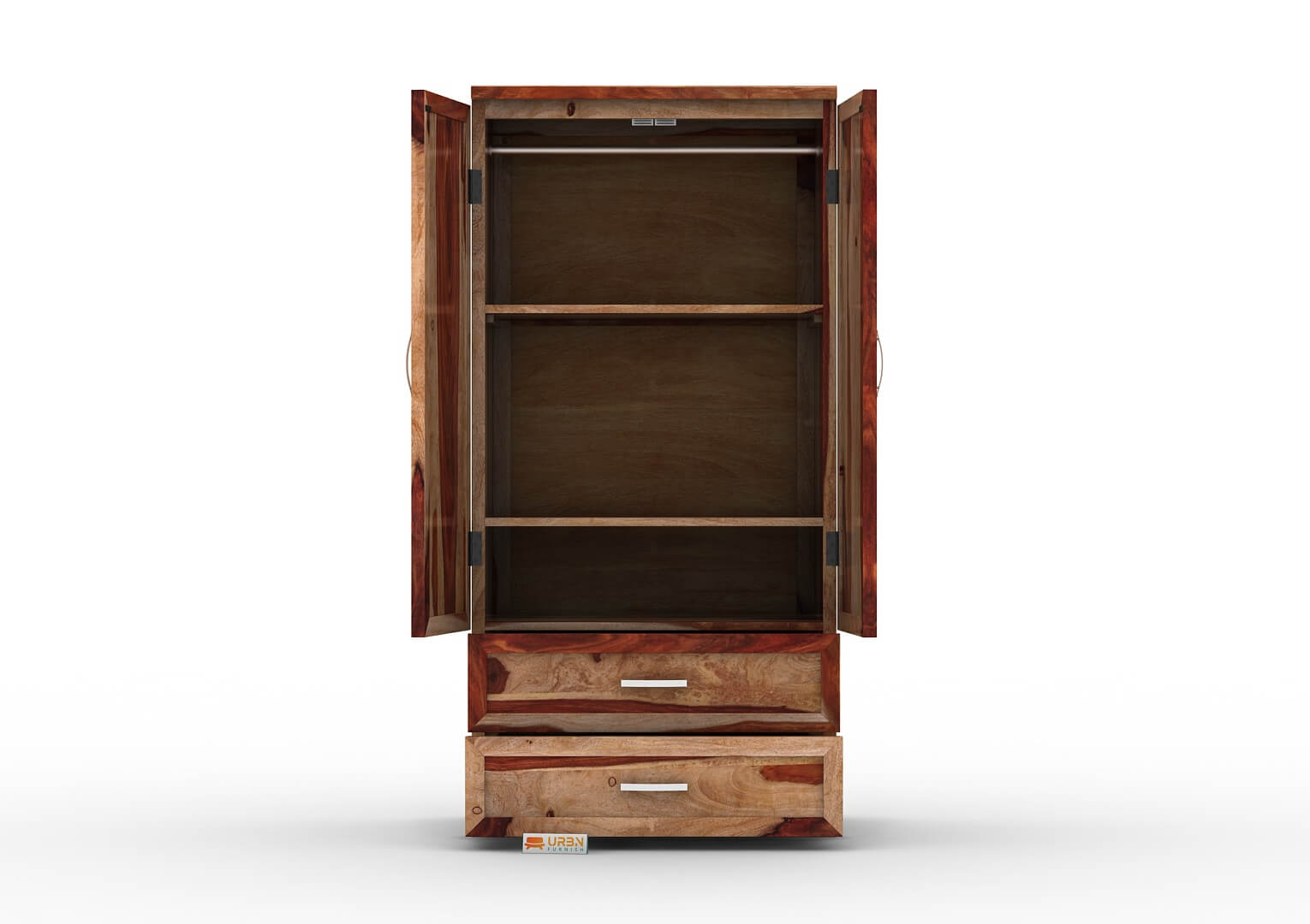 Fabhouse-Wardrobe-Natural_4