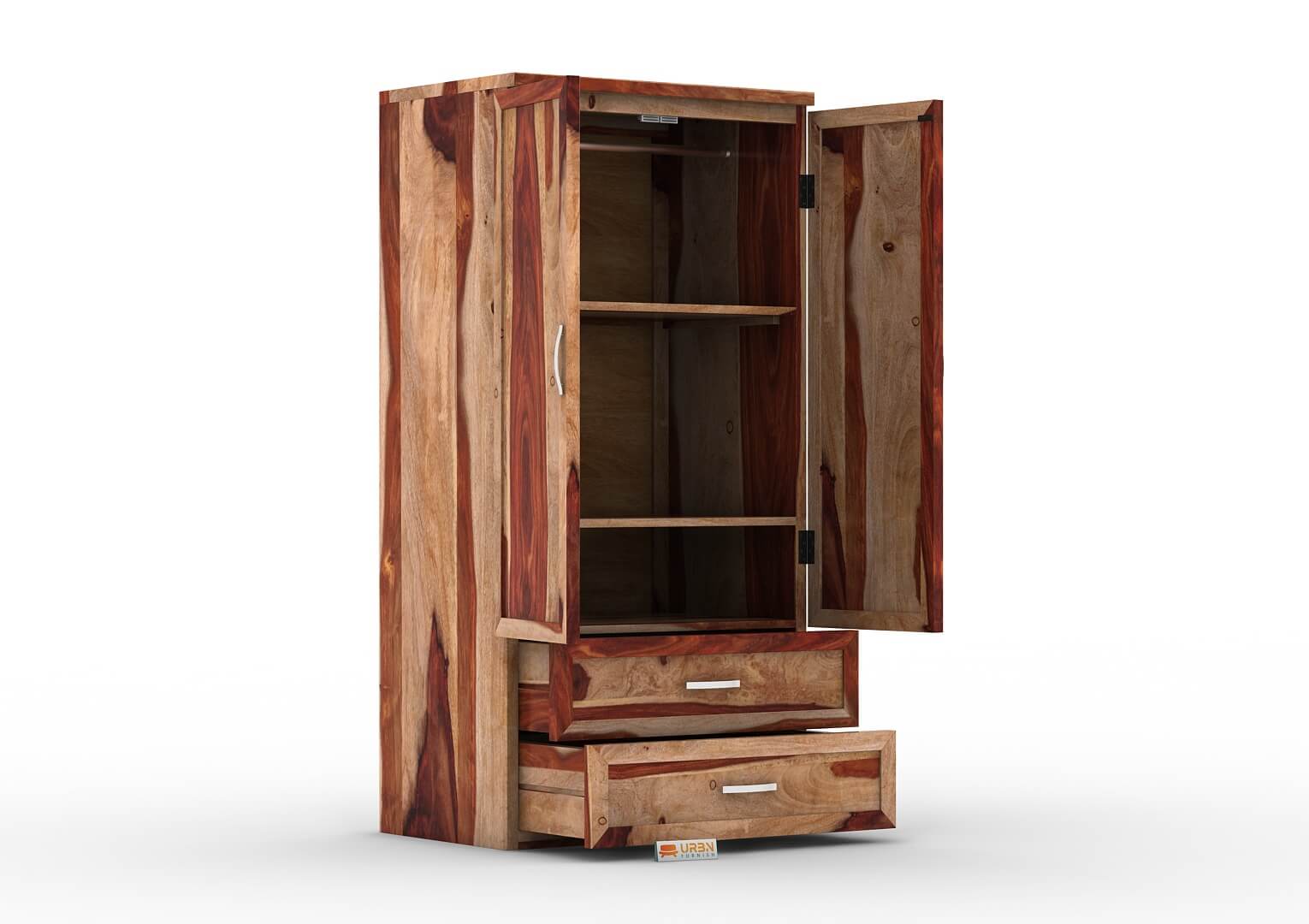 Fabhouse-Wardrobe-Natural_5