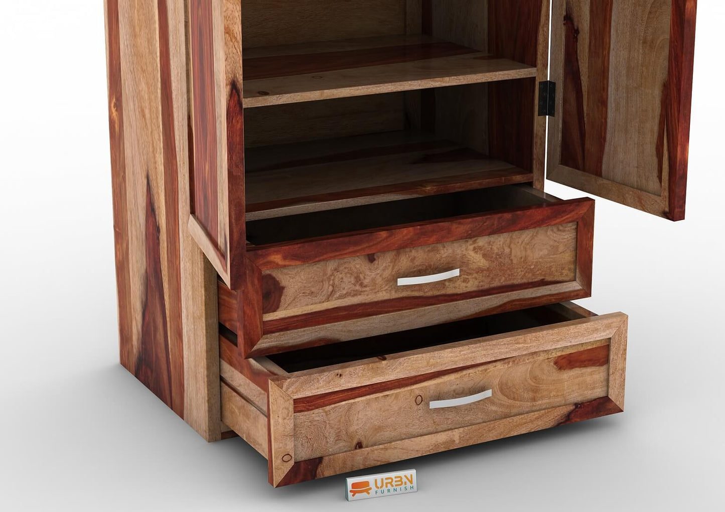 Fabhouse-Wardrobe-Natural_6