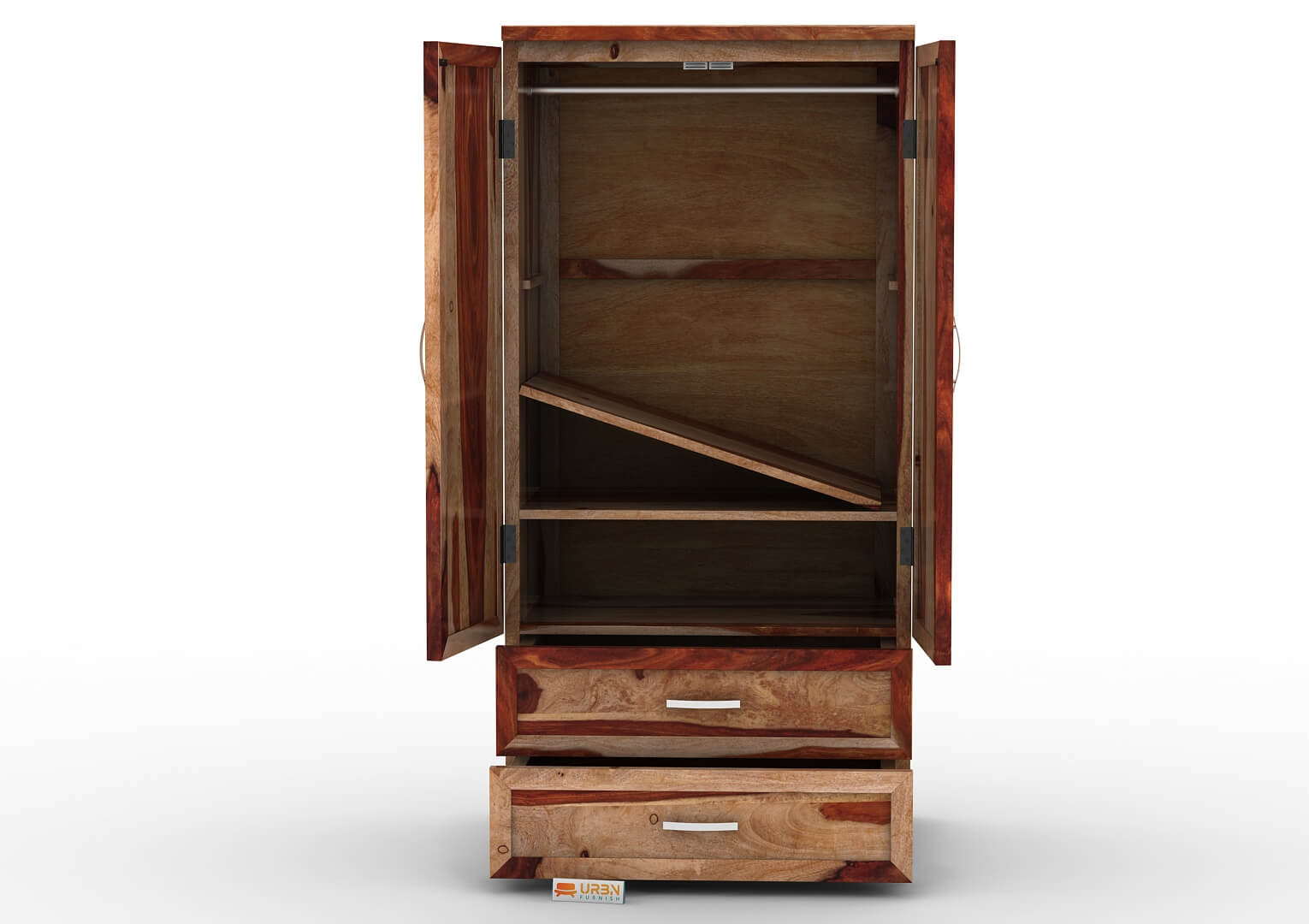 Fabhouse-Wardrobe-Natural_7