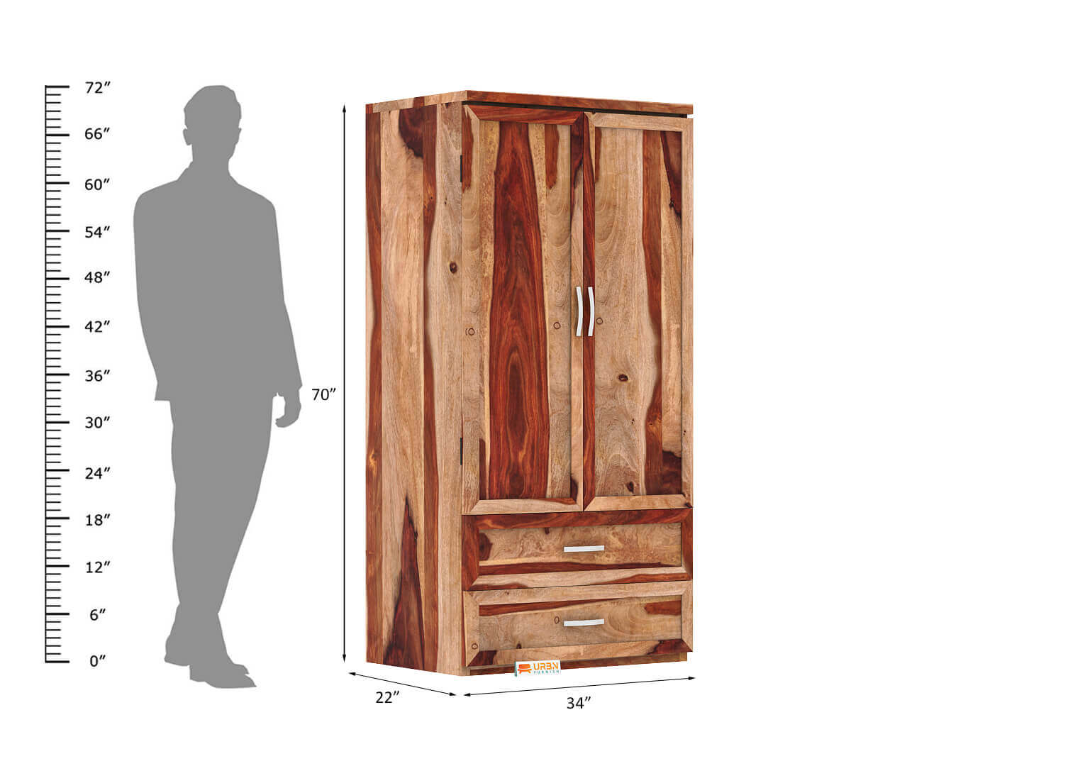 Fabhouse-Wardrobe-Natural_8