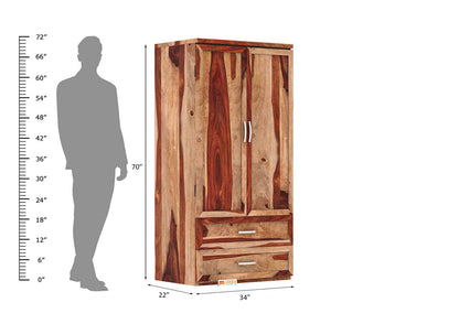 Fabhouse-Wardrobe-Natural_8
