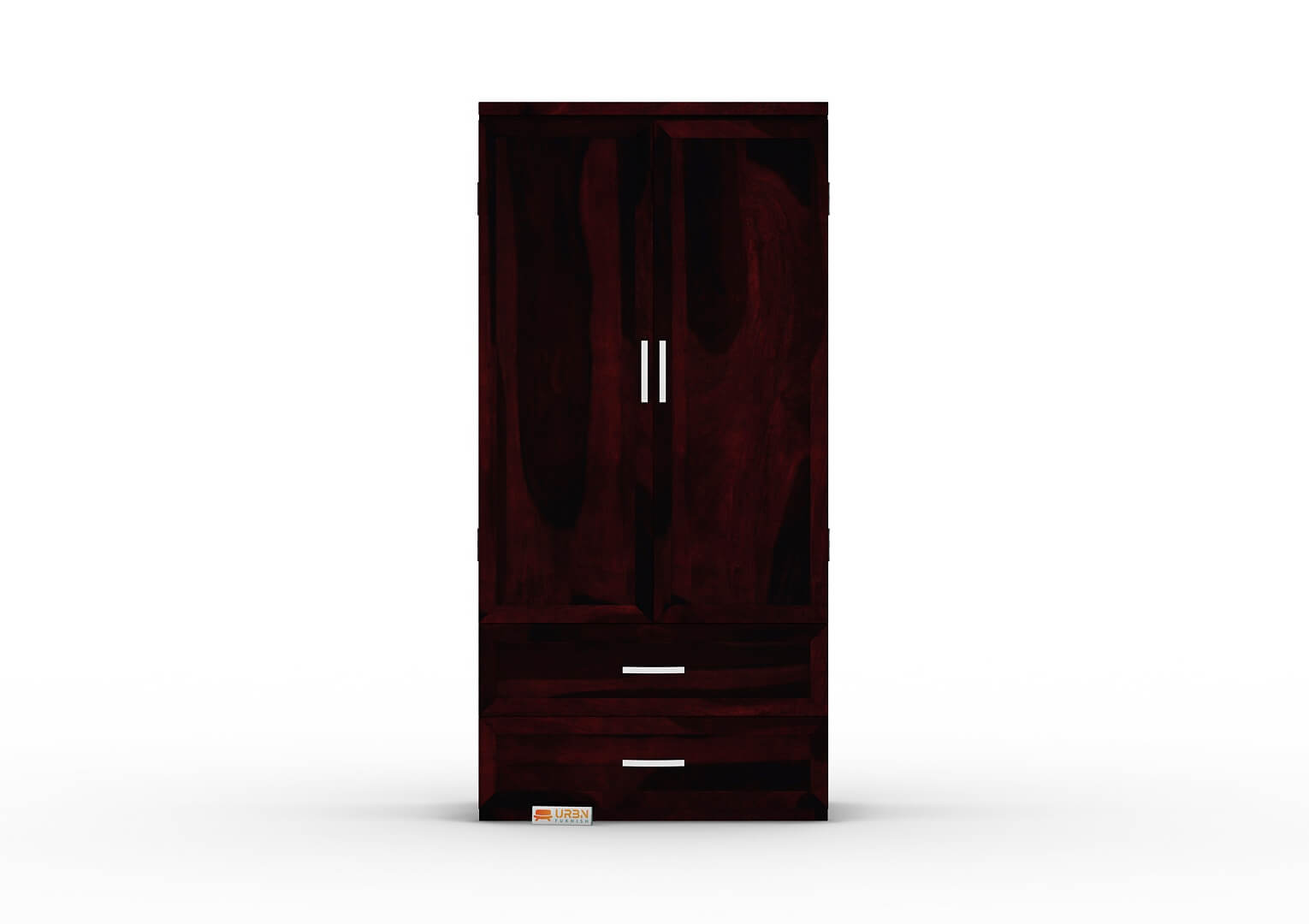 Fabhouse-Wardrobe-Walnut_2