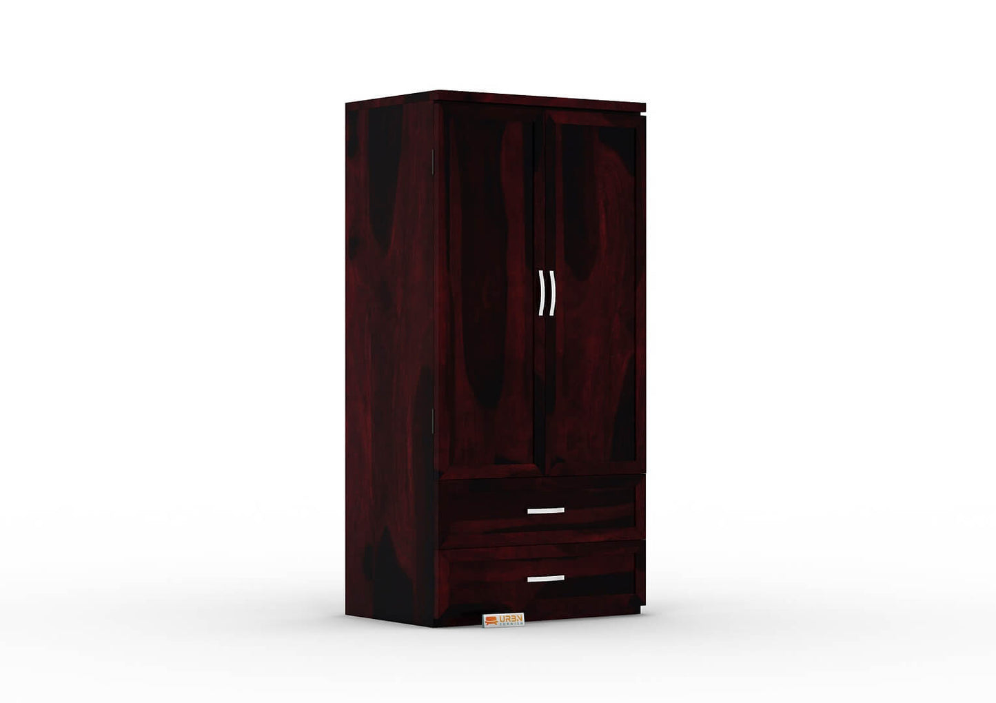 Fabhouse-Wardrobe-Walnut_3