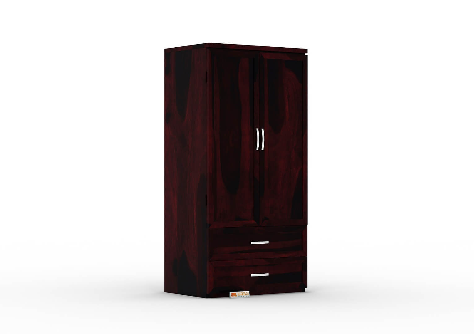 Fabhouse-Wardrobe-Walnut_3