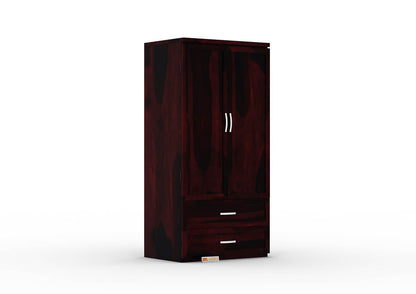 Fabhouse-Wardrobe-Walnut_3