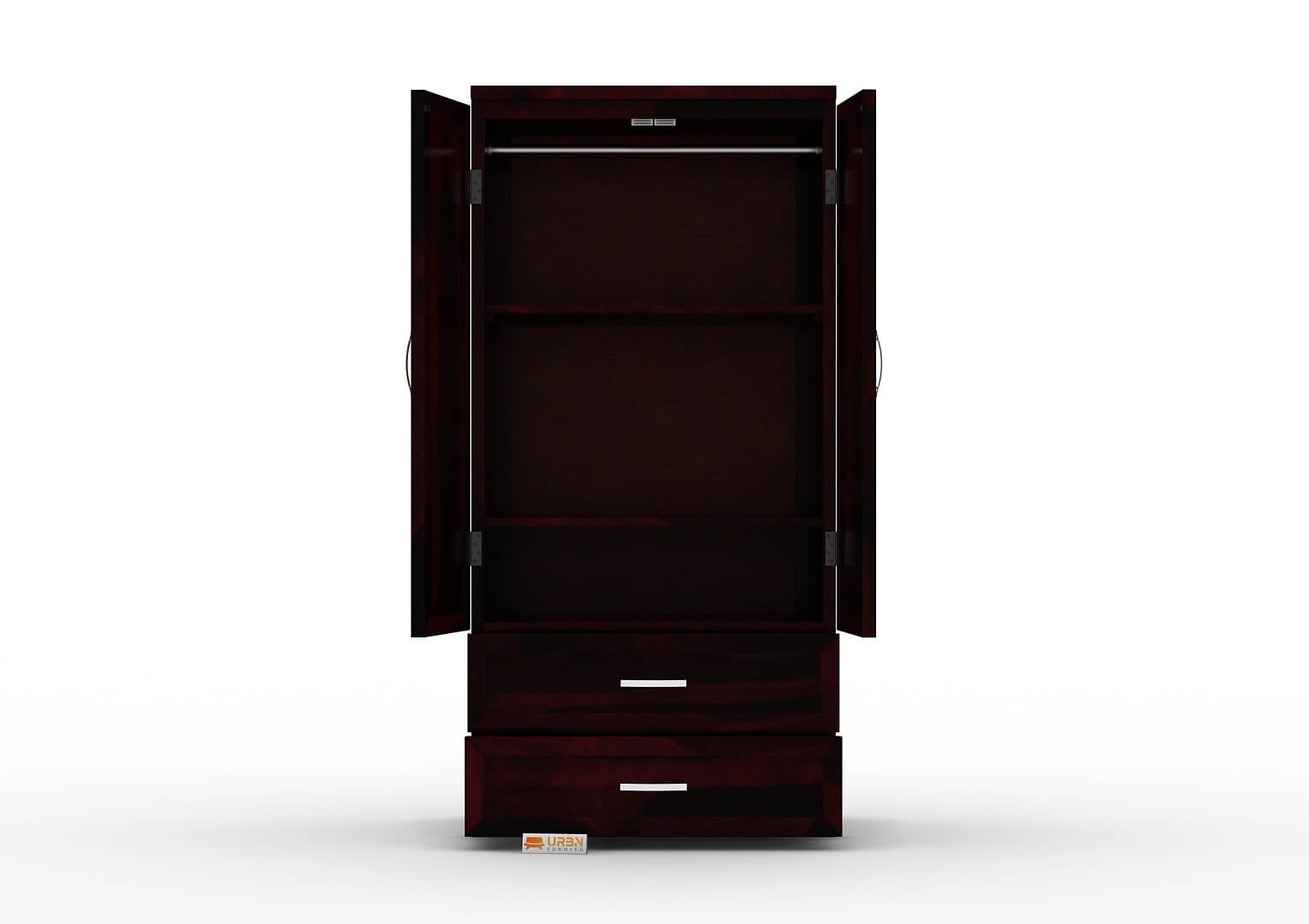 Fabhouse-Wardrobe-Walnut_4