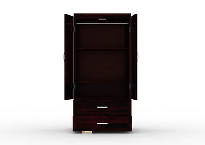 Fabhouse-Wardrobe-Walnut_4