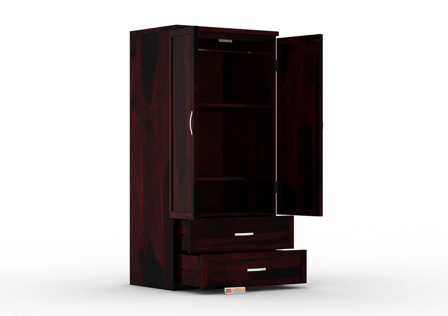 Fabhouse-Wardrobe-Walnut_5