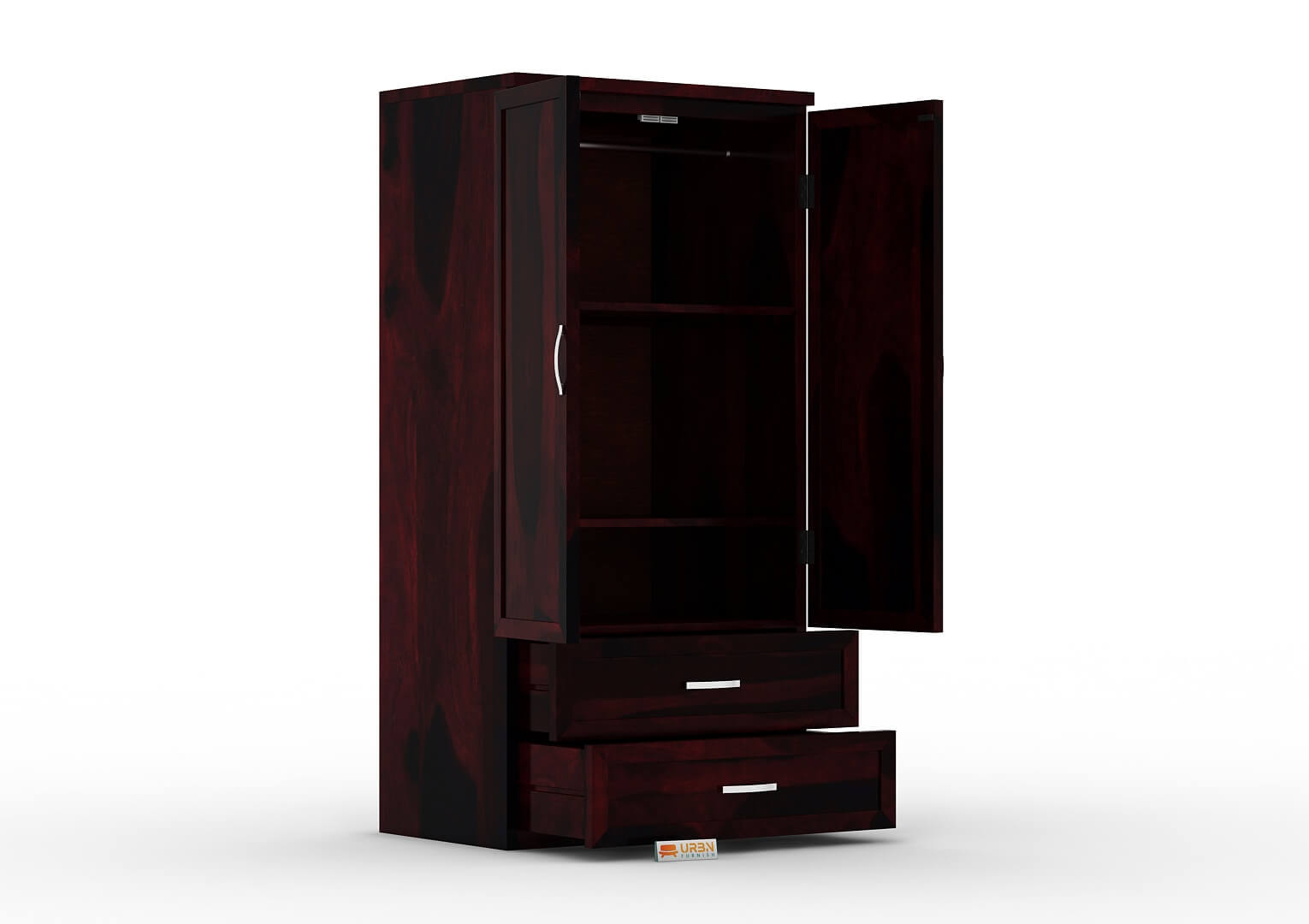 Fabhouse-Wardrobe-Walnut_5