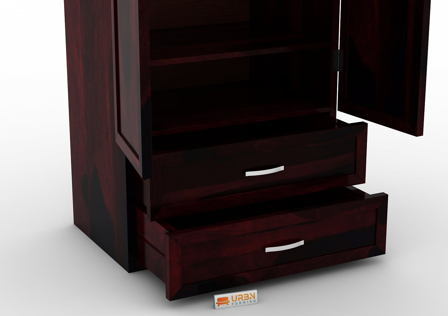 Fabhouse-Wardrobe-Walnut_6