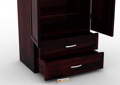 Fabhouse-Wardrobe-Walnut_6