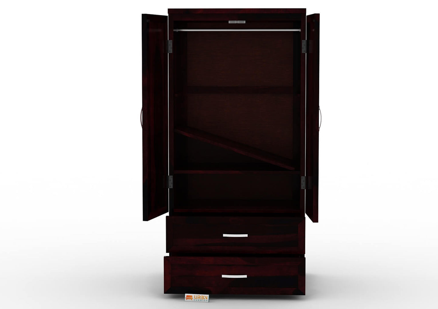 Fabhouse-Wardrobe-Walnut_7